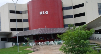 UEG recebe inscrições ao Vestibular Especial para refugiados e portadores de visto humanitário